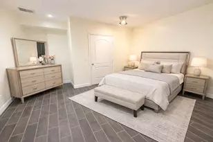 2817 N Clybourn Ave, Chicago, IL 60618 - Photo 11