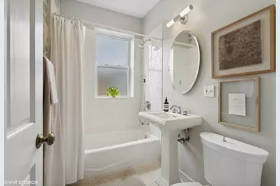 2239.5 N Lincoln Avenue #3B, Chicago, IL 60614 - Photo 15