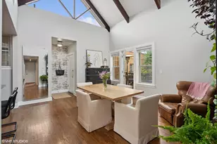 2239 5 N Lincoln Ave, Chicago, IL 60614 - Photo 5