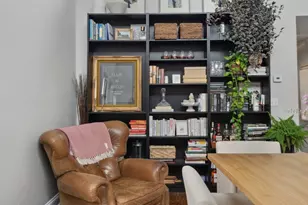 2239 5 N Lincoln Ave, Chicago, IL 60614 - Photo 7