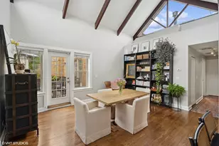 2239 5 N Lincoln Ave, Chicago, IL 60614 - Photo 3