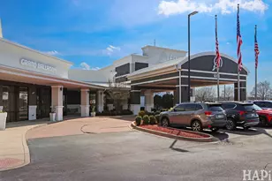 6175 W Grand Ave, Gurnee, IL 60031 - Photo 1