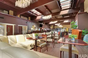 6175 W Grand Ave, Gurnee, IL 60031 - Photo 17