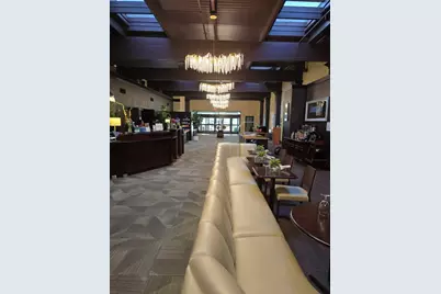 6175 W Grand Avenue #1004, Gurnee, IL 60031 - Photo 9