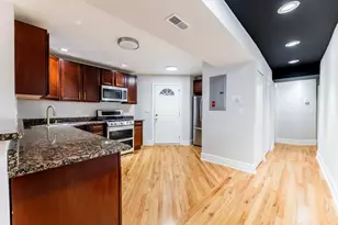 542 E 44th St, Chicago, IL 60653 - Photo 9