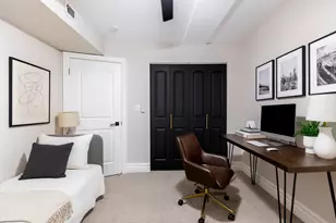 542 E 44th St, Chicago, IL 60653 - Photo 11