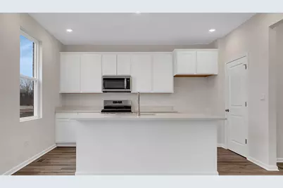 14951 W Yorkshire Street, Manhattan, IL 60442 - Photo 7