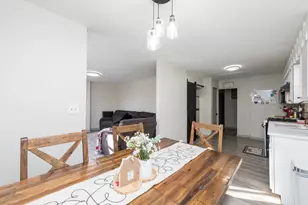 2310 24th St, North Chicago, IL 60064 - Photo 9