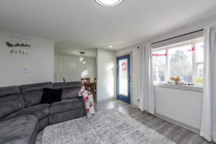 2310 24th St, North Chicago, IL 60064 - Photo 7