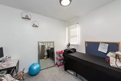 2310 24th Street, North Chicago, IL 60064 - Photo 17