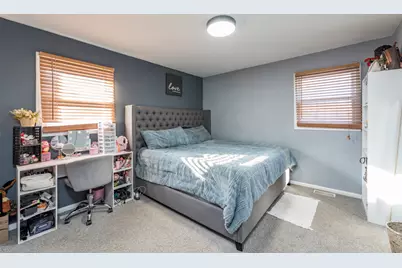 2310 24th Street, North Chicago, IL 60064 - Photo 13