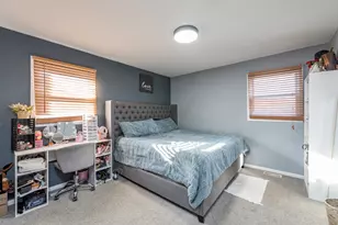 2310 24th St, North Chicago, IL 60064 - Photo 13