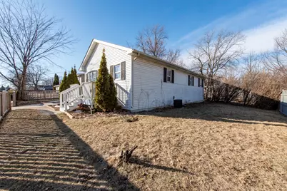 2310 24th Street, North Chicago, IL 60064 - Photo 3