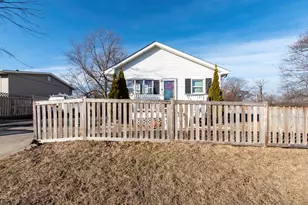 2310 24th St, North Chicago, IL 60064 - Photo 1