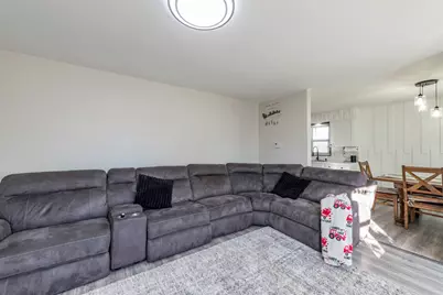 2310 24th Street, North Chicago, IL 60064 - Photo 5