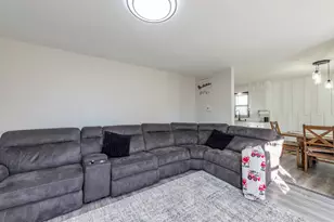 2310 24th St, North Chicago, IL 60064 - Photo 5