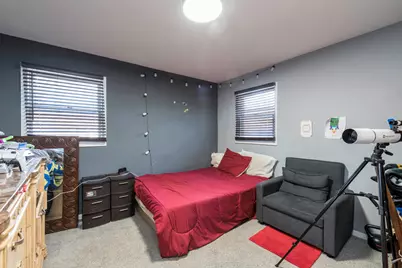 2310 24th Street, North Chicago, IL 60064 - Photo 15