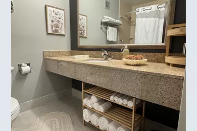 6175 W Grand Avenue #1003, Gurnee, IL 60031 - Photo 5