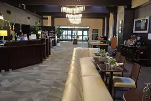 6175 W Grand Ave, Gurnee, IL 60031 - Photo 9