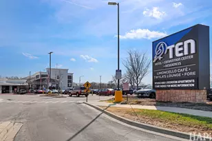 6175 W Grand Ave, Gurnee, IL 60031 - Photo 27