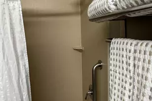 6175 W Grand Ave, Gurnee, IL 60031 - Photo 5