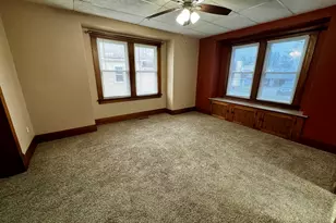 309 E Oak St, Fairbury, IL 61739 - Photo 9