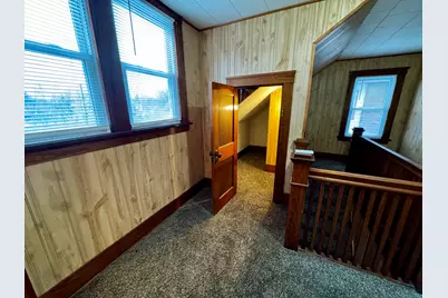 309 E Oak Street, Fairbury, IL 61739 - Photo 19