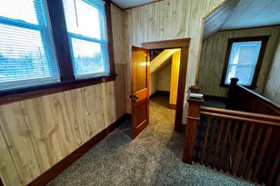 309 E Oak St, Fairbury, IL 61739 - Photo 19