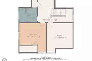 309 E Oak St, Fairbury, IL 61739 - Photo 35