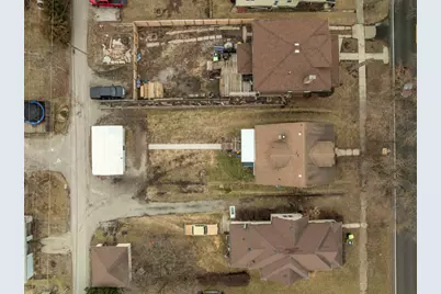 309 E Oak Street, Fairbury, IL 61739 - Photo 29