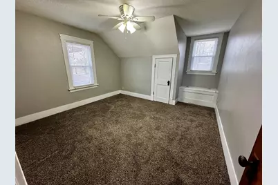 309 E Oak Street, Fairbury, IL 61739 - Photo 23