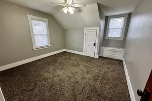 309 E Oak St, Fairbury, IL 61739 - Photo 23