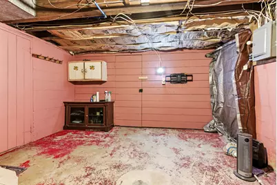 309 E Oak Street, Fairbury, IL 61739 - Photo 25