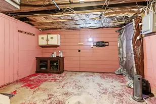 309 E Oak St, Fairbury, IL 61739 - Photo 25