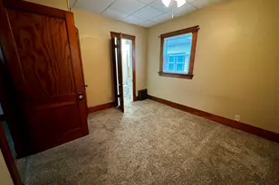 309 E Oak St, Fairbury, IL 61739 - Photo 13