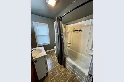 309 E Oak Street, Fairbury, IL 61739 - Photo 21