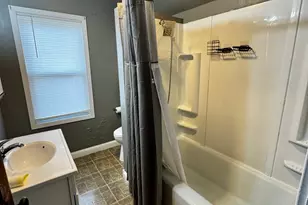 309 E Oak St, Fairbury, IL 61739 - Photo 21