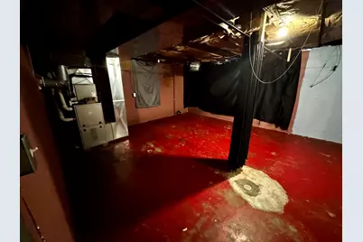 309 E Oak Street, Fairbury, IL 61739 - Photo 27