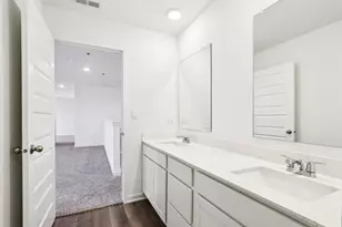 1853 Baler Ave, Aurora, IL 60503 - Photo 21