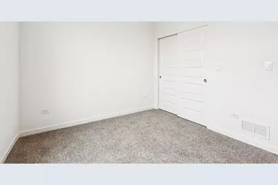 1853 Baler Avenue, Aurora, IL 60503 - Photo 11