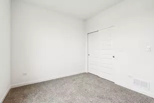 1853 Baler Ave, Aurora, IL 60503 - Photo 11