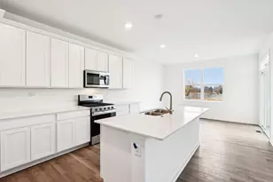 1853 Baler Ave, Aurora, IL 60503 - Photo 5