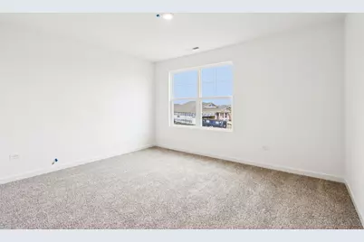 1853 Baler Avenue, Aurora, IL 60503 - Photo 31