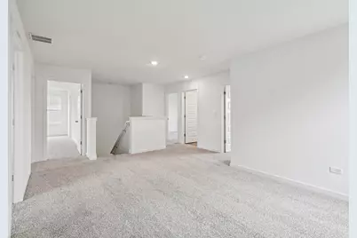 1853 Baler Avenue, Aurora, IL 60503 - Photo 25