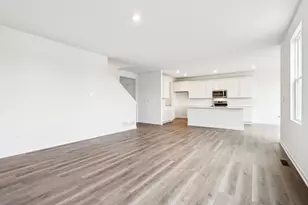 1853 Baler Ave, Aurora, IL 60503 - Photo 3