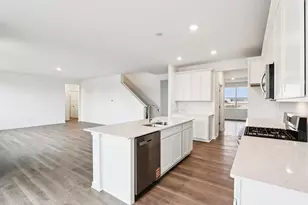 1853 Baler Ave, Aurora, IL 60503 - Photo 7