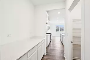 1853 Baler Ave, Aurora, IL 60503 - Photo 15