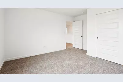 1853 Baler Avenue, Aurora, IL 60503 - Photo 33