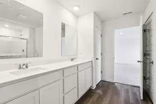 1853 Baler Ave, Aurora, IL 60503 - Photo 29