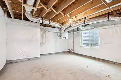 1853 Baler Avenue, Aurora, IL 60503 - Photo 43